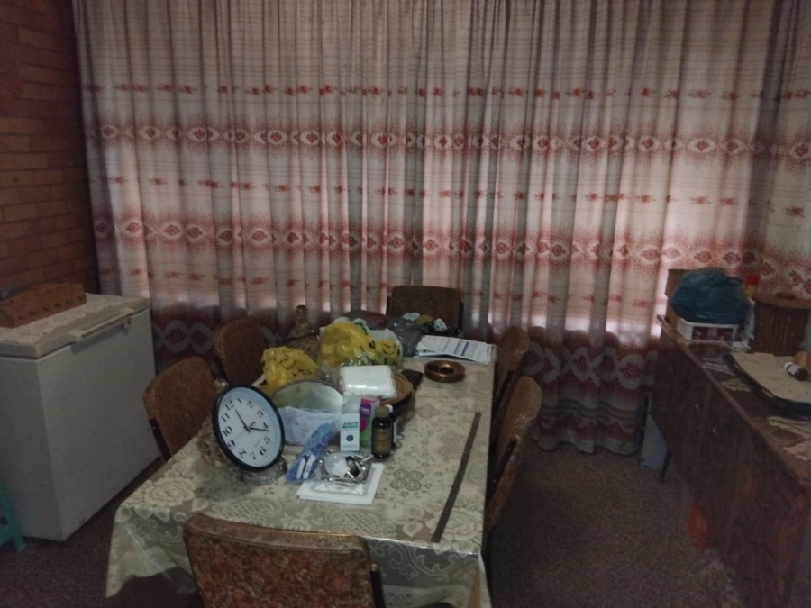 3 Bedroom Property for Sale in Stilfontein Ext 3 North West
